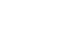 VOLCANO Libros